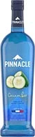 Pinnacle Cucumber Flavored Vodka