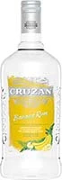 Cruzan Banana Rum Is Out Of Stock