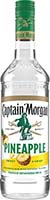 Capt Mrgn Wht Pineapple Rum