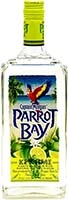 Parrot Bay Key Lime Rum 750ml