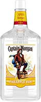 Capt Mrgn Wht Pineapple Rum