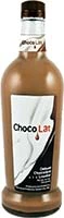 Choc Lat Liqueur 30