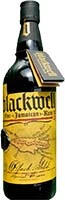 Blackwell Rum