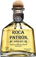 Roca Patron Anejo Is Out Of Stock