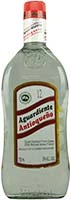 Aguardiente Antioqueno