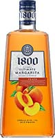 Ult 1800 Marg Peach 19.9