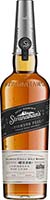 Stranahan's Diamond Peak - Caribbean Rum Cask American Whiskey