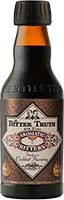 The Bitter Truth Aromatic Bitters Is Out Of Stock