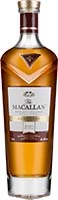 Macallan Rare Cask