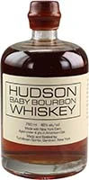 Hudson Baby Bourbon Whiskey