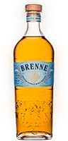 Brenne Single Malt Whiskey Is Out Of Stock