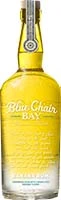 Blue Chair Bay Banana Rum