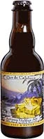 Jolly Pumpkin Oro De Calabaza 375