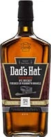 Dad's Hat Pennsylvania Rye Is Out Of Stock