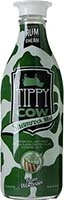 Tippy Cow Shamrock Mint 14