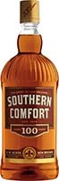 Southern Comfort 100 Proof Whiskey