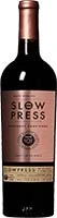 Slew Press Cabernet Sauvignon