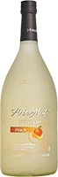 Arbor Mist Peach Moscato 1.5 L