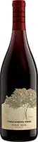 The Dreaming Tree Pinot Noir Red Wine