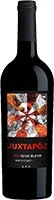 Juxtapoz Red Blend 2012 Is Out Of Stock