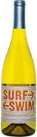 Surf Swim Chardonnay 750ml