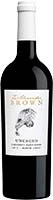 Alex Brown Cabernet