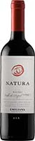 Natura Malbec