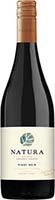 Natura Pinot Noir