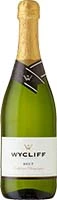 William Wycliff Brut 750