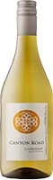 Canyon Road Chardonnay White Wine