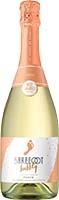 Barefoot Bubbly Peach Sparkling Wine 750ml Is Out Of Stock