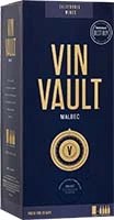 Vinvault Malbec Is Out Of Stock