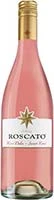 Roscato Rose Dolce Sweet Rose Wine