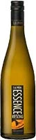 Sa Prum Essence Riesling