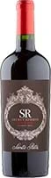 Santa Rita Sr Red Blend