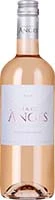 Villa Des Anges Old Vines Rose