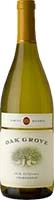 Oak Grove Chardonnay