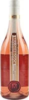 Mulderbosch Cab Rose