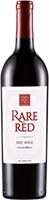 Rare Red Blend Is Out Of Stock