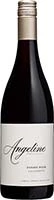 Angeline Vineyards, Pinot Noir, California, 2018 Pinot Noir