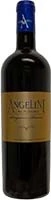 Angelini Sangiovese Reserva