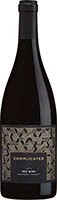 Taken Wine Co. Complicated Red Blend Central Coast 2016 Is Out Of Stock