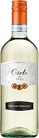 Cielo Pinot Grigio