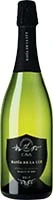 Cava Masia De La Luz Brut Is Out Of Stock