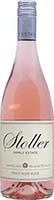 Stoller Vineyards Rose