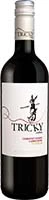 Tricky Rabbit Cab Franc - Carmenere