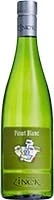 Domaine Zinck Pinot Blanc