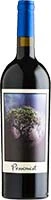 Daou The Pessimist Red Blend