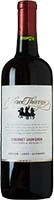 Three Thieves Cabernet Sauvignon