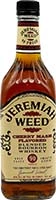 Jeremiah Weed Cherry 750ml Is Out Of Stock